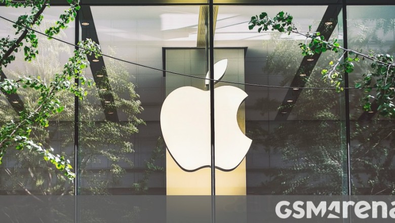 Apple is reportedly scrapping its AI-powered Health+ service