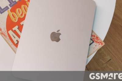 The entry-level iPad is now rumored to get Apple Intelligence support this year