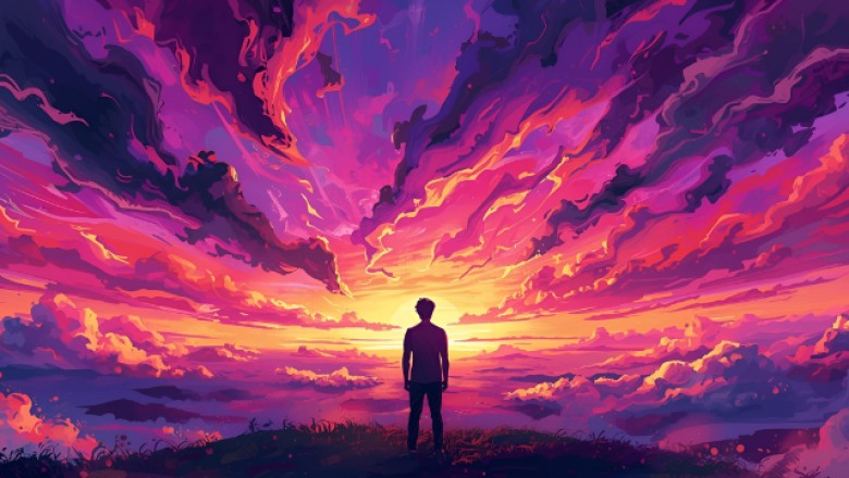 What Losing My Brother Taught Me About Addiction, Shame, and Love