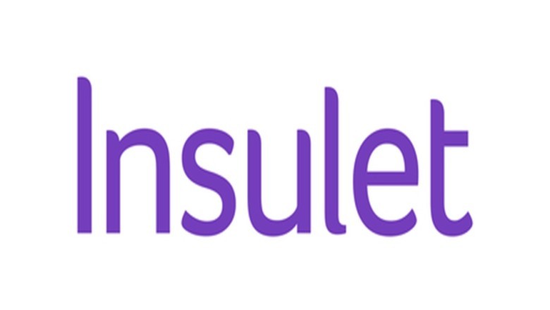 شركة Insulet تطلق Omnipod® 5 وOmnipod Discover™‎ في الشرق الأوسط لإحداث تحول جذري في رعاية مرضى السكري