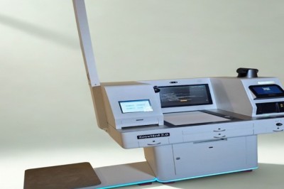 زويـا تكنولوجيز تكشف عن 