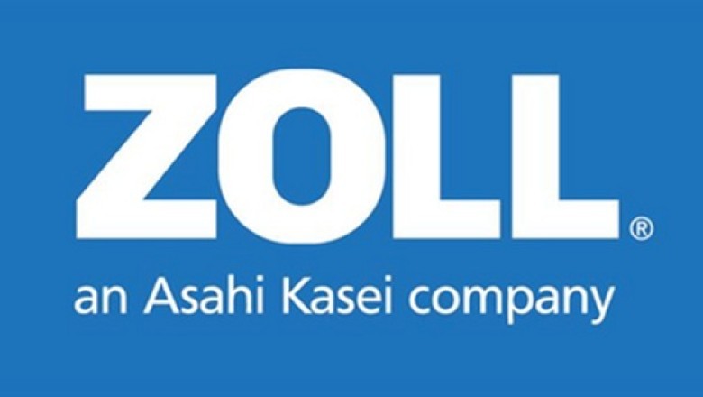 New ZOLL Zenix Monitor/Defibrillator Receives MDR Approval