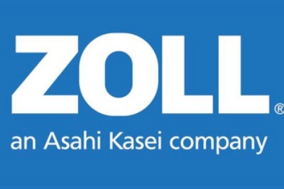 جهاز ZOLL Zenix الجديد للمراقبة وإزالة الرجفان يحصل على موافقة MDR