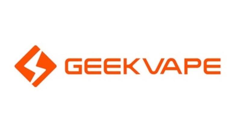 Geekvape Neutra Wins European Product Design Award 2025