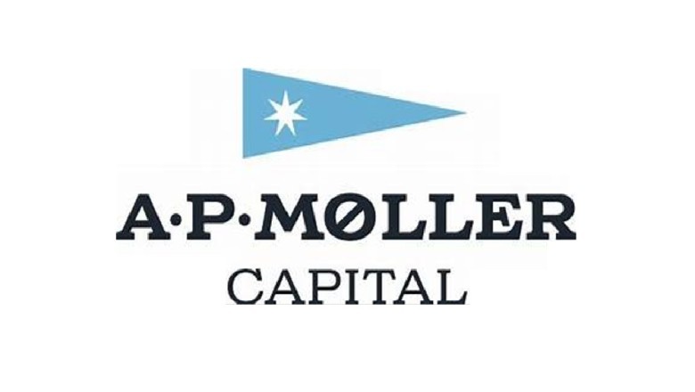 A.P. Moller Capital Morocco holds final closing on local transport and logistics fund