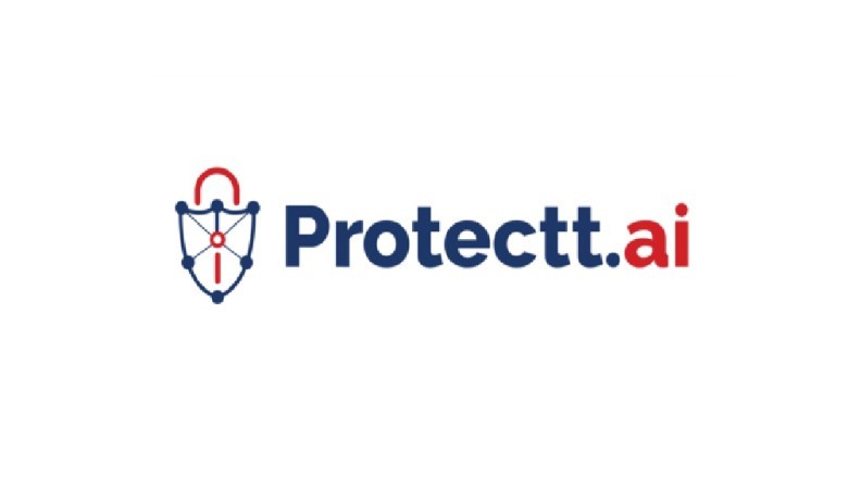 Protectt.ai Launches New Version of Its AI &amp; Behaviour-Driven Mobile App Security Platform, AppProtectt, in Dubai