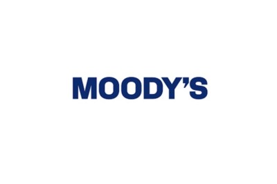 شركة Moody’s تؤسس مقرًا إقليميًا في المملكة العربية السعودية، في خطوة تسهم في تعزيز حضورها في المنطقة