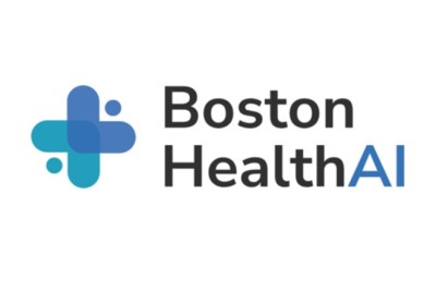 Emirates Health Services and Boston Health AI Launch the UAE’s First AI Physician Assistant to Transform Patient Care