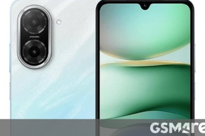 Redmi A7 gets certified too, may launch alongside the Redmi A7 Pro