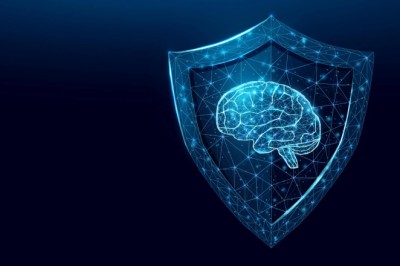 Scientists reveal how exercise protects the brain from Alzheimer’s