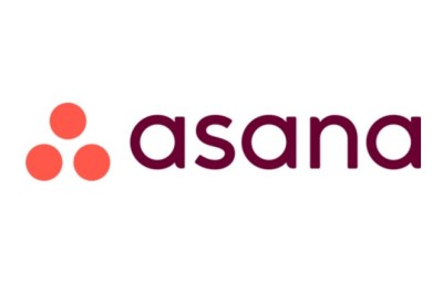 Asana Now Available in the AWS Middle East (UAE) Region to Support Enterprise and Government Customers with Local Data Residency