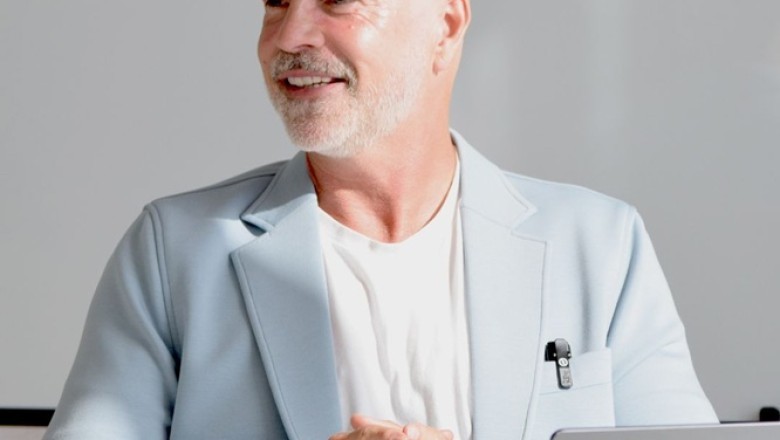 Capital Wealth Summit 2026: Setting the Standard for the Next Era of Wealth Advisory