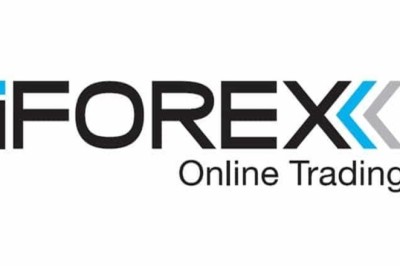 إدراج iFOREX في بورصة لندن