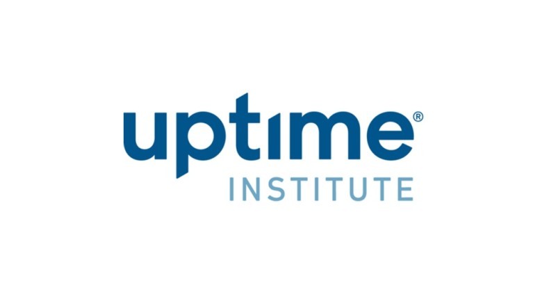 Khazna تحصل على اعتماد وثائق التصميم من المستوى الثالث Tier III من Uptime عن منشأتها في عجمان بدولة الإمارات العربية المتحدة، وهي الأكبر في محفظة الشركة