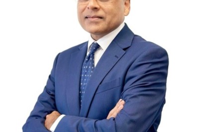 Orient Finance Emphasizes Importance of Disciplined Strategy Amid Heightened Market Volatility