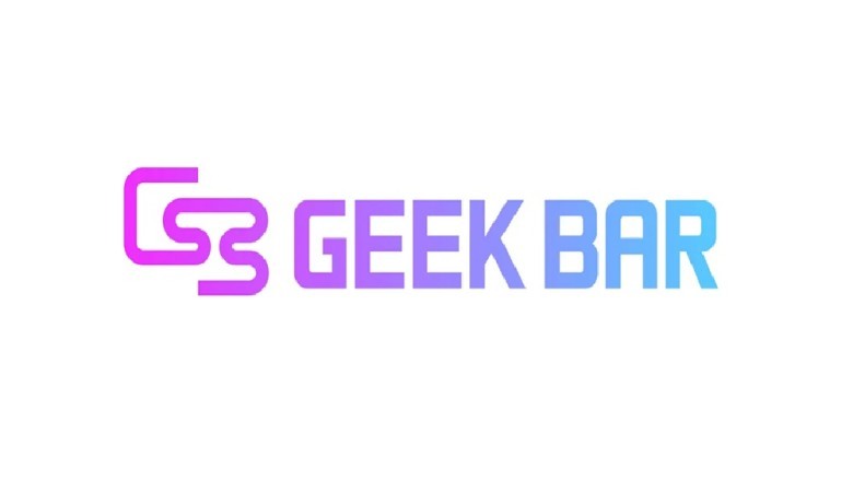 مدفوعة بالنجاح في الولايات المتحدة، GEEK BAR تطلق SPARK لقيادة عصر جديد في أوروبا