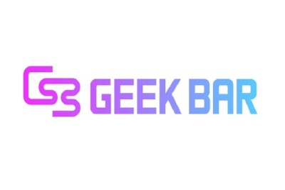 مدفوعة بالنجاح في الولايات المتحدة، GEEK BAR تطلق SPARK لقيادة عصر جديد في أوروبا