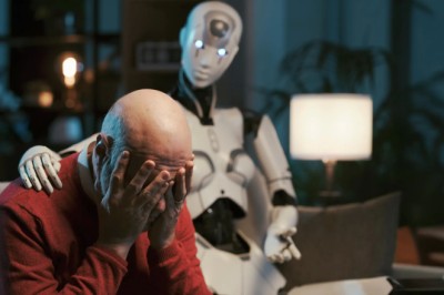 ChatGPT as a therapist? New study reveals serious ethical risks