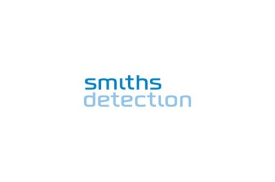 Smiths Detectionتحتفل ببيع الجهاز رقم 2,000 من ماسح الأشعة السينية ثلاثي الأبعادHI-SCAN 6040 CTiX