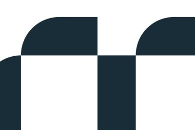 أتكنز رياليس تكشف عن تقدم لافت في تمثيل النساء في مجالات الهندسة بدول مجلس التعاون الخليجي