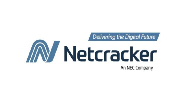 Netcracker Reaches Significant Milestone with Major OSS Modernization Program for BICS