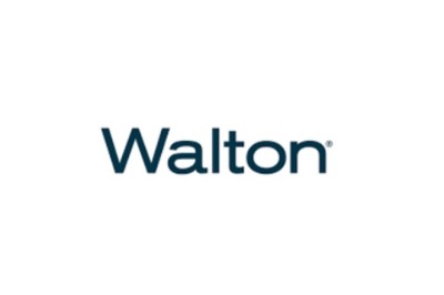 Walton Global Launches U.S. Land Fund for International Investors