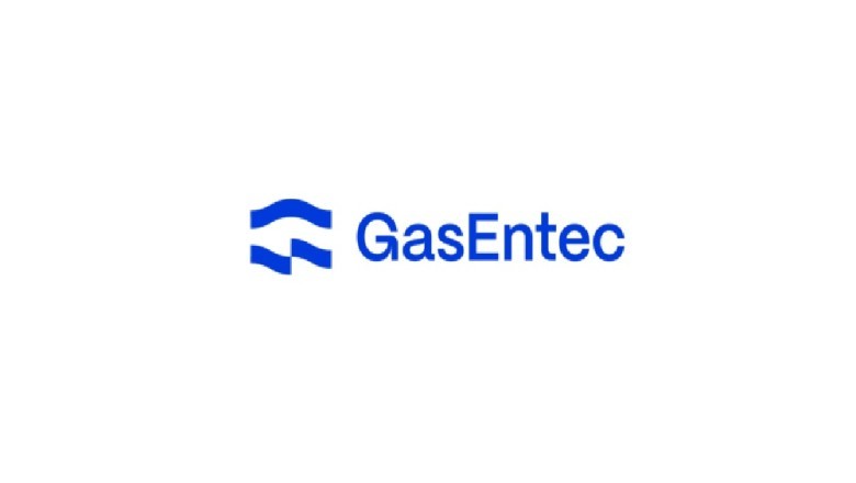 GasEntec Welcomes Manoj Narender Madnani as President