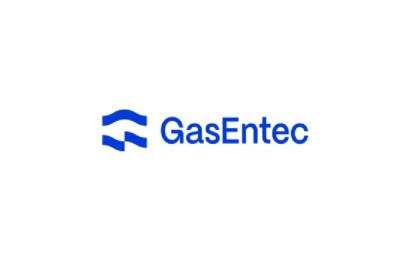 GasEntec Welcomes Manoj Narender Madnani as President