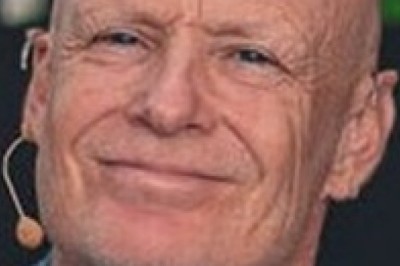 أحزمة الأمان في الإمارات العربية المتحدة... لا يزال الطريق طويلاً! استطلاع الإمارات العربية المتحدة لأحزمة الأمان 2026 - الجزء الأول (البالغون)