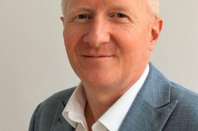 AtkinsRéalis strengthens Abu Dhabi growth ambitions with appointment of David Kilgour as Client Development Director for Buildings & Places