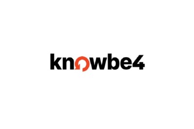 KnowBe4 Secures the Human and AI Workforce with Agent Risk Manager
