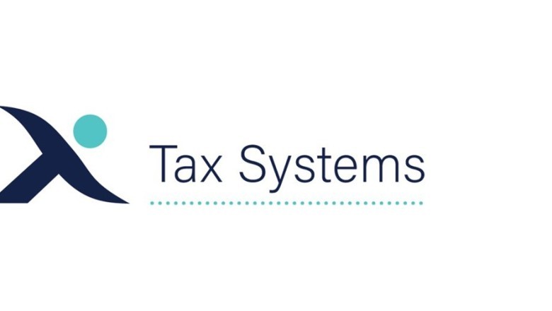 Tax Systems تُطلق مساعدًا رائدًا يعتمد على الذكاء الاصطناعي لإدارة وتحليل معلومات الضرائب عبر الحدود