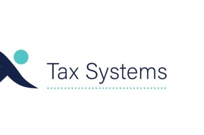 Tax Systems تُطلق مساعدًا رائدًا يعتمد على الذكاء الاصطناعي لإدارة وتحليل معلومات الضرائب عبر الحدود