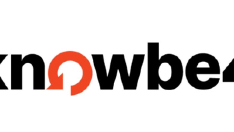 شركة KnowBe4 تعزّز أمن القوى العاملة البشرية والمدعومة بالذكاء الاصطناعي بالاعتماد على Agent Risk Manager