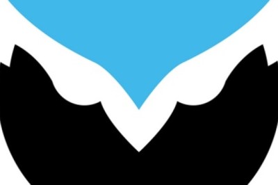 RIIG Technology, Inc. (dba HOOTL™) Announces Successful Close of $6M+ Million Series A to Accelerate AI-Driven Healthcare and Infrastructure Solutions