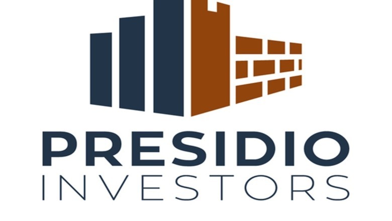 شركة Presidio Investors توسع محفظتها الاستثمارية باستثمار استراتيجي في شركة Edge Home Finance