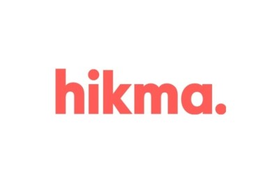 Hikma reiterates full year 2026 guidance following encouraging start to the year